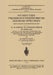 Studien Über Vererbung Und Entstehung Geistiger Störungen: IV. Schizoid Und Schizophrenie Im Erbgang by Ernst Rüdin-München Eugen Kahn