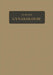 Lehrbuch Der Gynäkologie by Max Runge, Richard Birnbaum