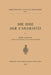 Die Idee Der Universität by Karl Jaspers
