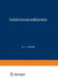 Infektionskrankheiten by L. Mohr, R. Staehlin
