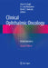 Clinical Ophthalmic Oncology: Retinoblastoma by Arun D. Singh, A. Linn Murphree, Bertil E. Damato