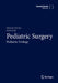 Pediatric Surgery: Pediatric Urology by Prem Puri
