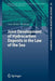 Joint Development of Hydrocarbon Deposits in the Law of the Sea by Vasco Becker-Weinberg