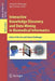 Interactive Knowledge Discovery and Data Mining in Biomedical Informatics: State-Of-The-Art and Future Challenges by Andreas Holzinger