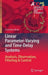 Linear Parameter-Varying and Time-Delay Systems: Analysis, Observation, Filtering & Control by Corentin Briat