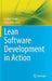 Lean Software Development in Action by Andrea Janes