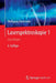Laserspektroskopie 1: Grundlagen by Wolfgang Demtröder