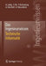 Das Ingenieurwissen: Technische Informatik by Hans Liebig, Thomas Flik, Peter Rechenberg