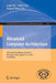 Advanced Computer Architecture: 10th Annual Conference, ACA 2014, Shenyang, China, August 23-24, 2014. Proceedings by Junjie Wu
