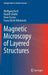 Magnetic Microscopy of Layered Structures by Wolfgang Kuch