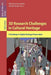 3D Research Challenges in Cultural Heritage: A Roadmap in Digital Heritage Preservation by Marinos Ioannides