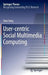 User-Centric Social Multimedia Computing by Jitao Sang