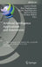 Artificial Intelligence Applications and Innovations: Aiai 2014 Workshops: Copa, Mhdw, IIVC, and Mt4bd, Rhodes, Greece, September 19-21, 2014, Proceed by Lazaros Iliadis