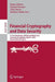 Financial Cryptography and Data Security: FC 2014 Workshops, Bitcoin and Wahc 2014, Christ Church, Barbados, March 7, 2014, Revised Selected Papers by Rainer Böhme
