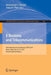 E-Business and Telecommunications: International Joint Conference, Icete 2012, Rome, Italy, July 24--27, 2012, Revised Selected Papers by Mohammad S. Obaidat