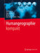 Humangeographie Kompakt by Tim Freytag, Hans Gebhardt, Ulrike Gerhard