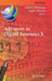 Advances in Digital Forensics X: 10th Ifip Wg 11.9 International Conference, Vienna, Austria, January 8-10, 2014, Revised Selected Papers by Gilbert Peterson