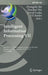 Intelligent Information Processing VII: 8th Ifip Tc 12 International Conference, Iip 2014, Hangzhou, China, October 17-20, 2014, Proceedings by Zhongzhi Shi