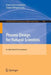 Process Design for Natural Scientists: An Agile Model-Driven Approach by Anna-Lena Lamprecht