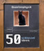 50 Schlüsselideen Quantenphysik by Joanne Baker, Bernhard Gerl