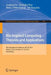 Bio-Inspired Computing: Theories and Applications: 9th International Conference, Bic-Ta 2014, Wuhan, China, October 16-19, 2014, Proceedings by Linqiang Pan
