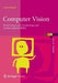 Computer Vision: Einführung in Die Verarbeitung Und Analyse Digitaler Bilder by Lutz Priese