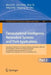 Computational Intelligence, Networked Systems and Their Applications: International Conference on Life System Modeling and Simulation, Lsms 2014 and I by Minrui Fei
