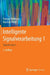 Intelligente Signalverarbeitung 1: Signalanalyse by Rüdiger Hoffmann, Matthias Wolff