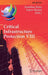 Critical Infrastructure Protection VIII: 8th Ifip Wg 11.10 International Conference, Iccip 2014, Arlington, Va, Usa, March 17-19, 2014, Revised Select by Jonathan Butts