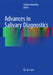 Advances in Salivary Diagnostics by Charles F. Streckfus