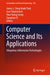 Computer Science and Its Applications: Ubiquitous Information Technologies by James J. Park