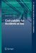 Civil Liability for Accidents at Sea by Sarah Fiona Gahlen