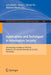 Applications and Techniques in Information Security: International Conference, Atis 2014, Melbourne, Australia, November 26-28, 2014. Proceedings by Lynn Batten