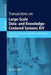 Transactions on Large-Scale Data- And Knowledge-Centered Systems XIV by Abdelkader Hameurlain