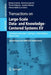 Transactions on Large-Scale Data- And Knowledge-Centered Systems XV: Selected Papers from Adbis 2013 Satellite Events by Abdelkader Hameurlain