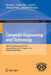 Computer Engineering and Technology: 18th Ccf Conference, Nccet 2014, Guiyang, China, July 29 -- August 1, 2014. Revised Selected Papers by Weixia Xu
