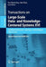 Transactions on Large-Scale Data- And Knowledge-Centered Systems XVI: Selected Papers from Acomp 2013 by Abdelkader Hameurlain