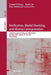 Verification, Model Checking, and Abstract Interpretation: 16th International Conference, Vmcai 2015, Mumbai, India, January 12-14, 2015, Proceedings by Deepak D'Souza
