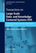 Transactions on Large-Scale Data- And Knowledge-Centered Systems XVII: Selected Papers from Dawak 2013 by Abdelkader Hameurlain