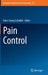 Pain Control by Hans-Georg Schaible