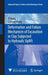 Deformation and Failure Mechanism of Excavation in Clay Subjected to Hydraulic Uplift by Yi Hong