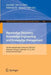Knowledge Discovery, Knowledge Engineering and Knowledge Management: 5th International Joint Conference, Ic3k 2013, Vilamoura, Portugal, September 19- by Ana Fred