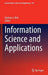 Information Science and Applications by Kuinam J. Kim