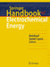 Springer Handbook of Electrochemical Energy by Cornelia Breitkopf, Karen Swider-Lyons