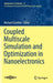 Coupled Multiscale Simulation and Optimization in Nanoelectronics by Michael Günther