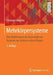 Mehrkörpersysteme: Eine Einführung in Die Kinematik Und Dynamik Von Systemen Starrer Körper by Christoph Woernle
