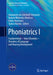 Phoniatrics I: Fundamentals - Voice Disorders - Disorders of Language and Hearing Development by Antoinette Am Zehnhoff-Dinnesen