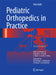 Pediatric Orthopedics in Practice by Fritz Hefti
