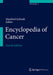 Encyclopedia of Cancer by Manfred Schwab