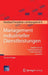 Management Industrieller Dienstleistungen: Handbuch Produktion Und Management 8 by Günther Schuh, Gerhard Gudergan, Achim Kampker